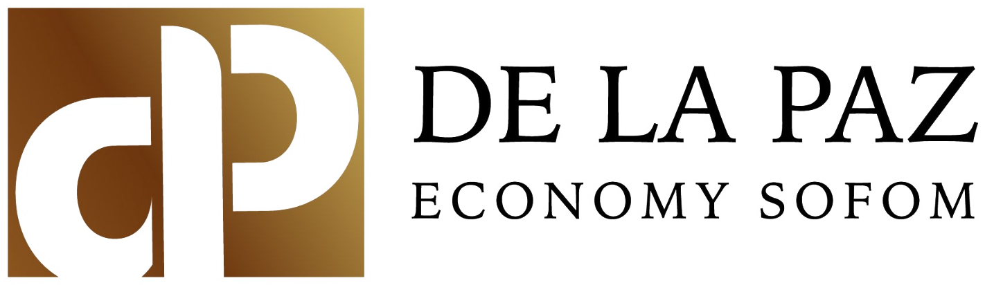 De La Paz Economy SOFOM