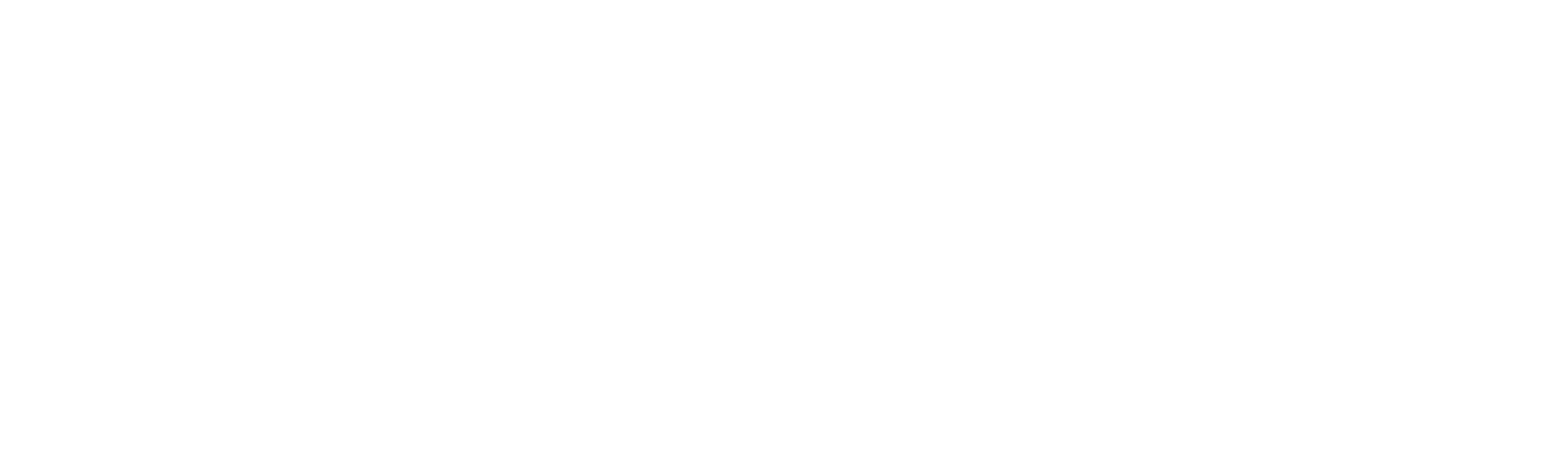 De La Paz Economy SOFOM